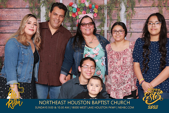 HEHBC_153
