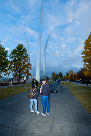 DSCF5447
