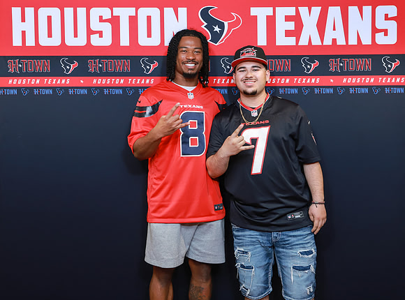 11262024_Texans_Fan_Night-416
