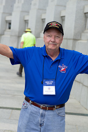 04-HF37_WWII Memorial-46
