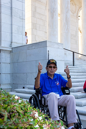 09-HF37_Arlington-105