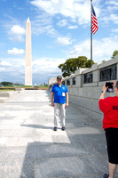 04-HF37_WWII Memorial-31