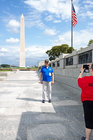 04-HF37_WWII Memorial-31