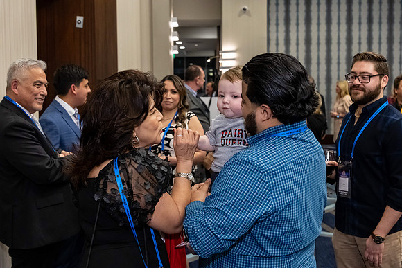 02042025_Dairy_Queen_Convention-265
