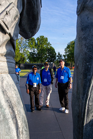 07-HF37_Air Force Memorial-56