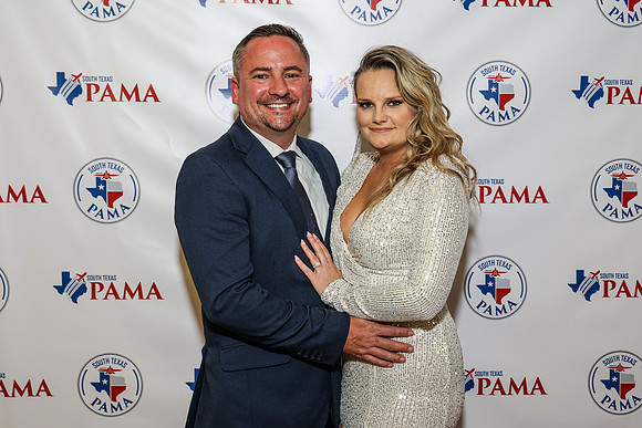 2023_PAMA_Holiday_Gala-55