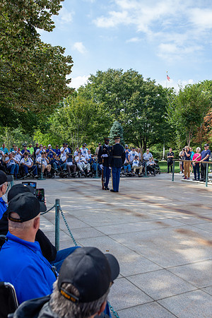 09-HF37_Arlington-73