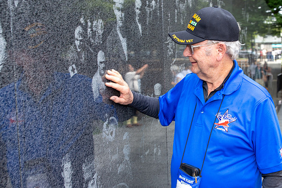 11-HF37_Korean War Memorial-92