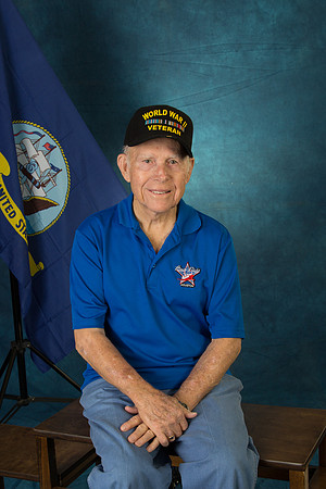 HFH-152