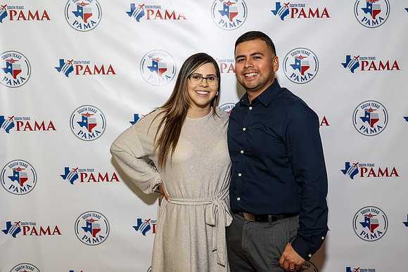 2023_PAMA_Holiday_Gala-37