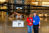 05-HF37_Air and Space-60