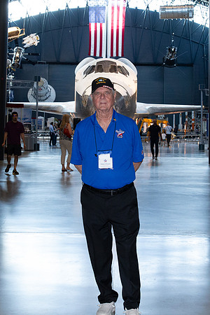 05-HF37_Air and Space-76