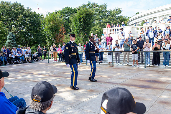 09-HF37_Arlington-77