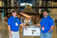 05-HF37_Air and Space-55