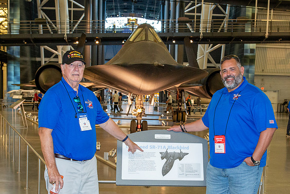05-HF37_Air and Space-55