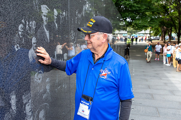 11-HF37_Korean War Memorial-95