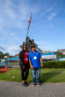 08-HF37_MarineCorpsMemorial-49