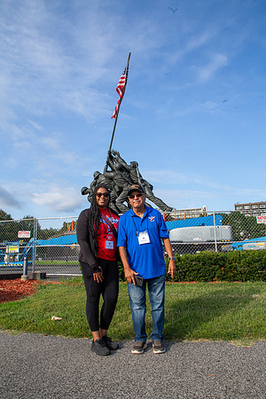 08-HF37_MarineCorpsMemorial-49