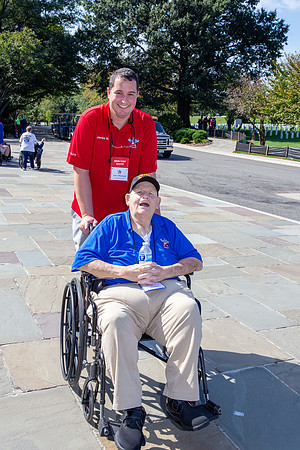 09-HF37_Arlington-102