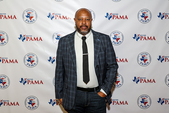 2023_PAMA_Holiday_Gala-43