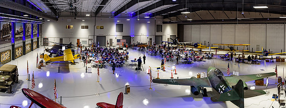 DSC_1629-Pano