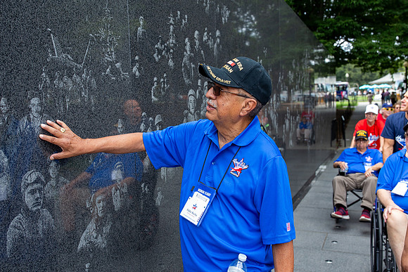11-HF37_Korean War Memorial-64