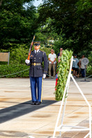 09-HF37_Arlington-10