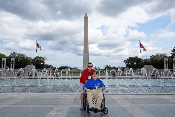 04-HF37_WWII Memorial-42