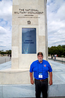 12-HF37_National Military Monument-15