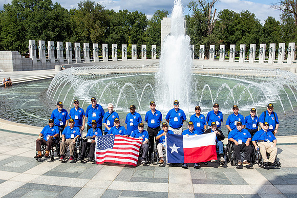 04-HF37_WWII Memorial-21