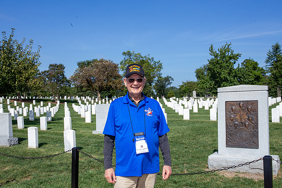 09-HF37_Arlington-93