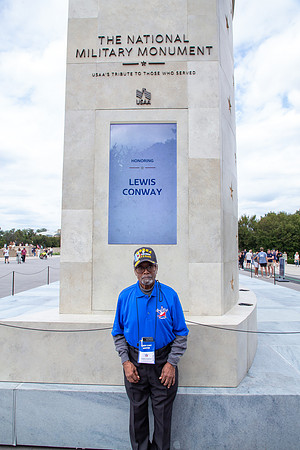 12-HF37_National Military Monument-23