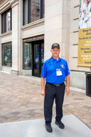 03-HF37_Navy Memorial-13