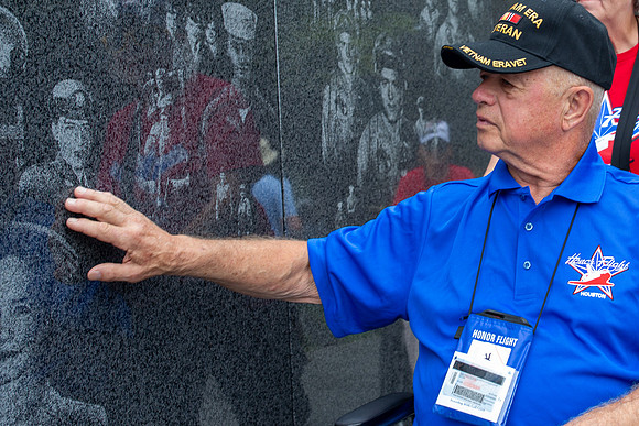 11-HF37_Korean War Memorial-75