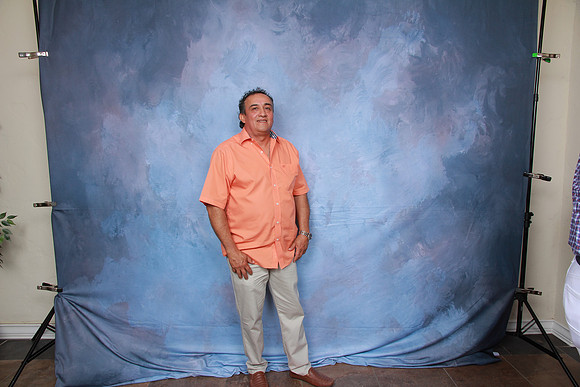 ed000090