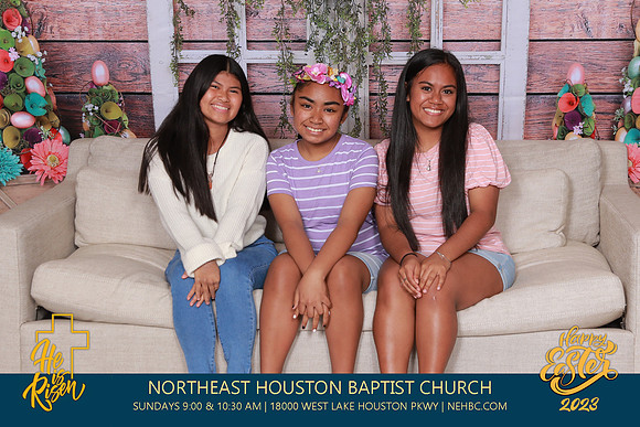 hehbc_131