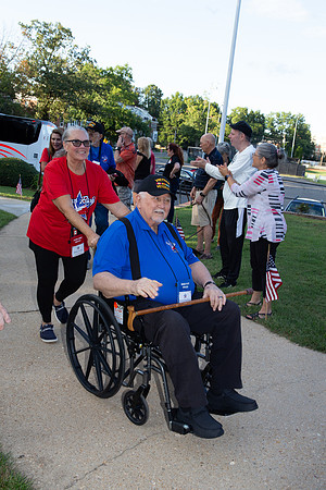 06-HF37_AmericanLegionPost177-79
