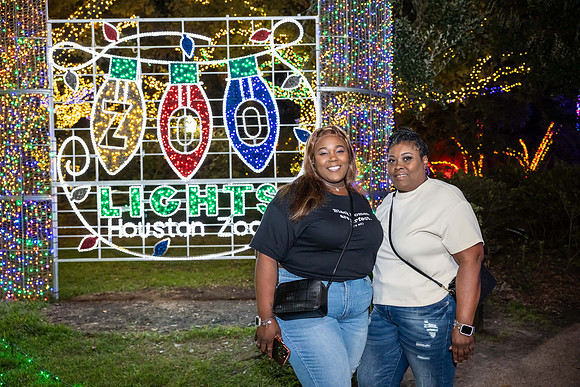 2024_St_Lukes_Zoo_Camera_1-222