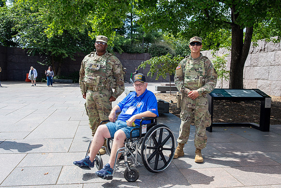 10-HF36_MLK-FDR Memorial-67