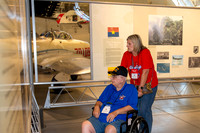 05-HF37_Air and Space-58
