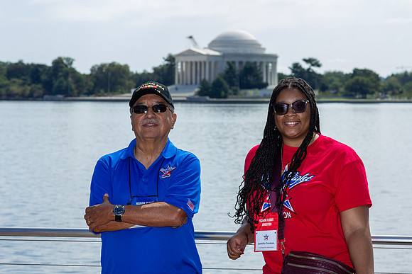 10-HF36_MLK-FDR Memorial-69