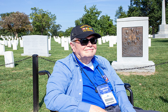 09-HF37_Arlington-97