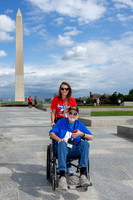 04-HF37_WWII Memorial-34