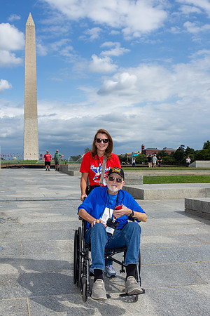 04-HF37_WWII Memorial-34
