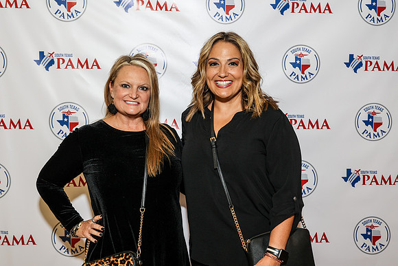 2023_PAMA_Holiday_Gala-57