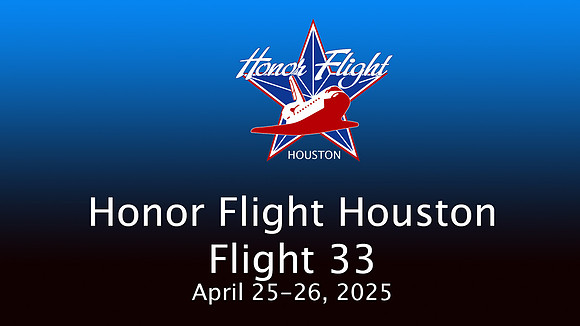 Flight 33