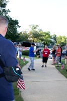 06-HF37_AmericanLegionPost177-62