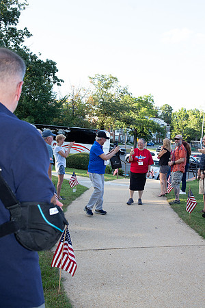 06-HF37_AmericanLegionPost177-62