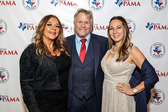 2023_PAMA_Holiday_Gala-42