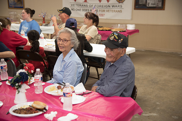 VFW_-38